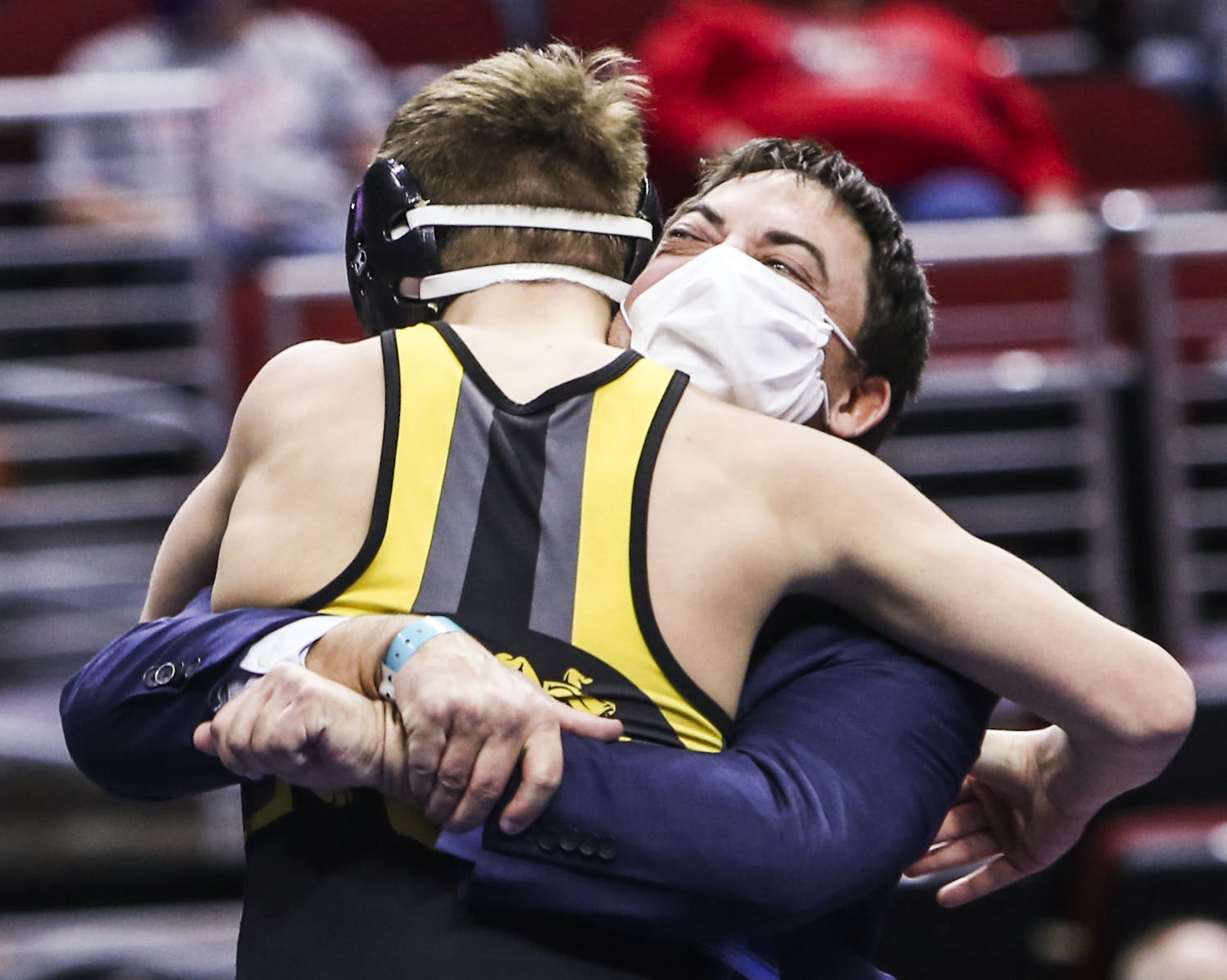022021-qc-spt-iowa-state-wrestl-003.JPG